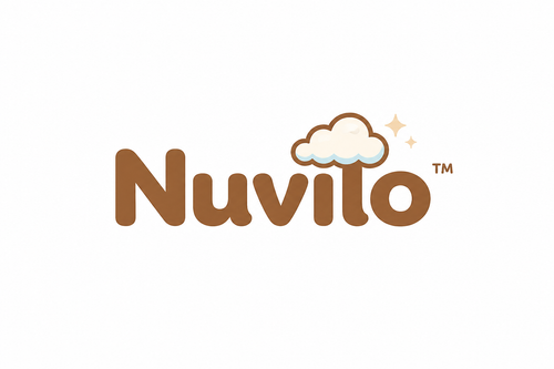 Nuvilo