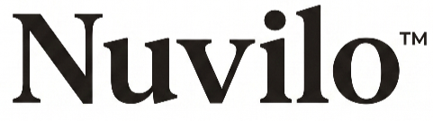 Nuvilo