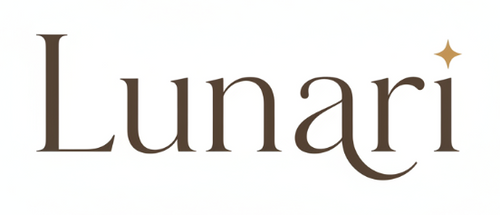 Lunari 